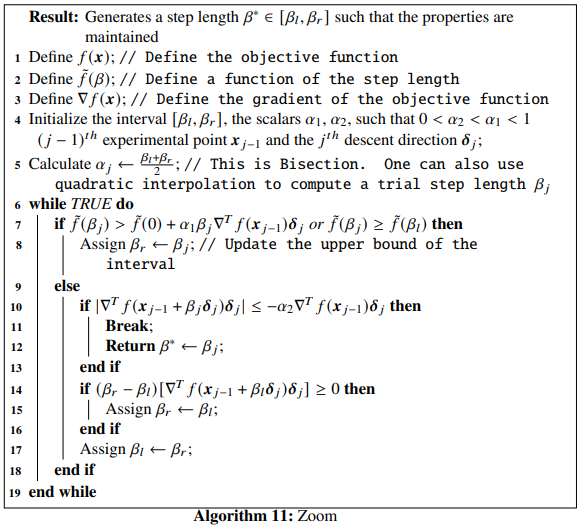 On q-steepest descent method for unconstrained multiobjective optimization  problems
