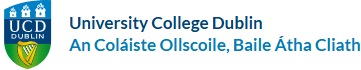 University College Dublin