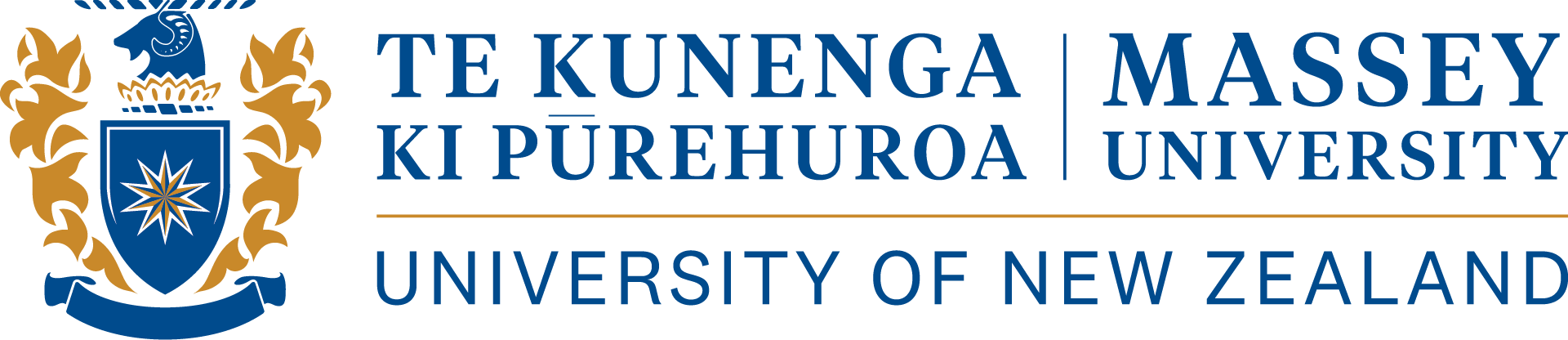 Massey University